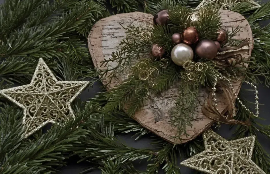 Фото: pxhere.com