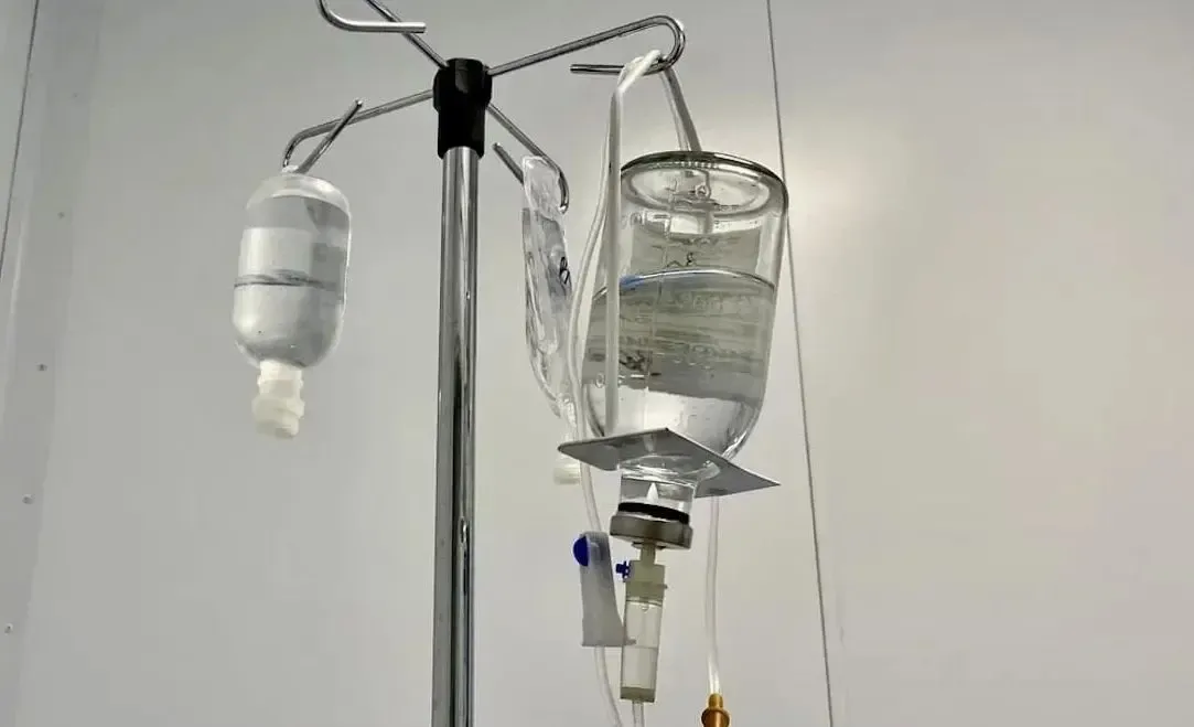 Фото: pxhere.com