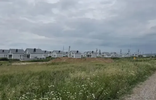 Жители Башкирии могут бесплатно получить землю под строительство дома: что необходимо