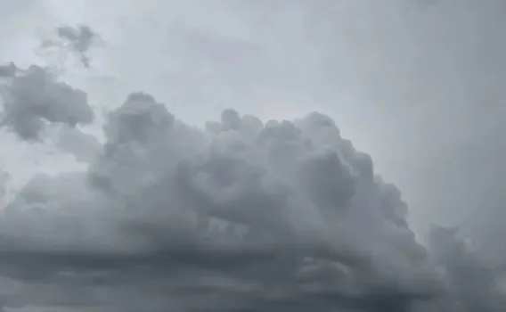 Чем дышат уфимцы: в воздухе зафиксировали превышение уровня опасного вещества