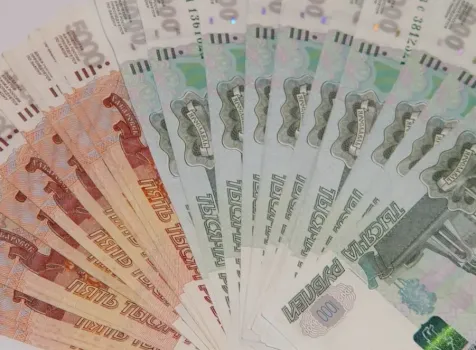 Тенденция на спад: в Башкирии сократился спрос на потребительские кредиты