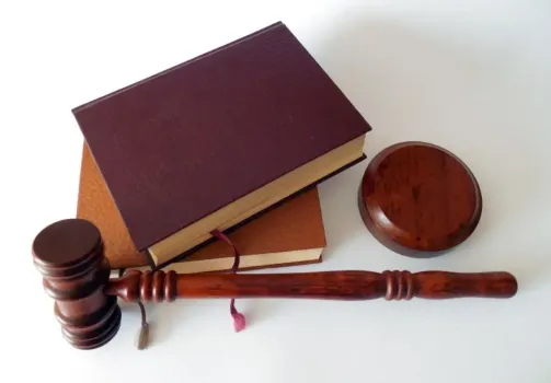 Иск на 20 миллионов рублей: известный уфимский ансамбль обвинили в нарушении исключительных прав