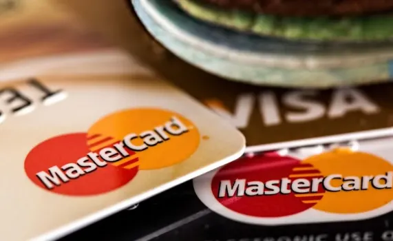 Ипотечные займы: жителям Башкирии озвучили их суммарную задолженность