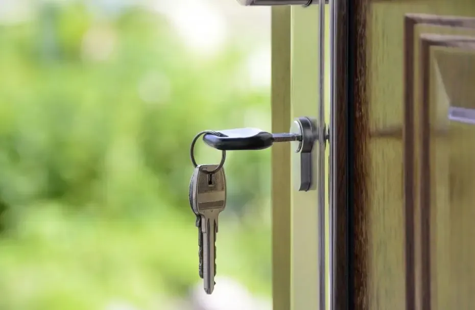 Фото: pxhere.com