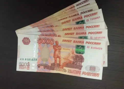 Лишился всех сбережений: жертвой мошенников стал студент башкирского колледжа