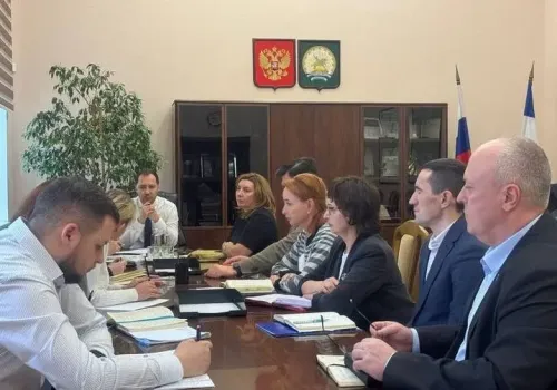 Лекарства для льготников: «Башфармация» озвучила сроки поставок