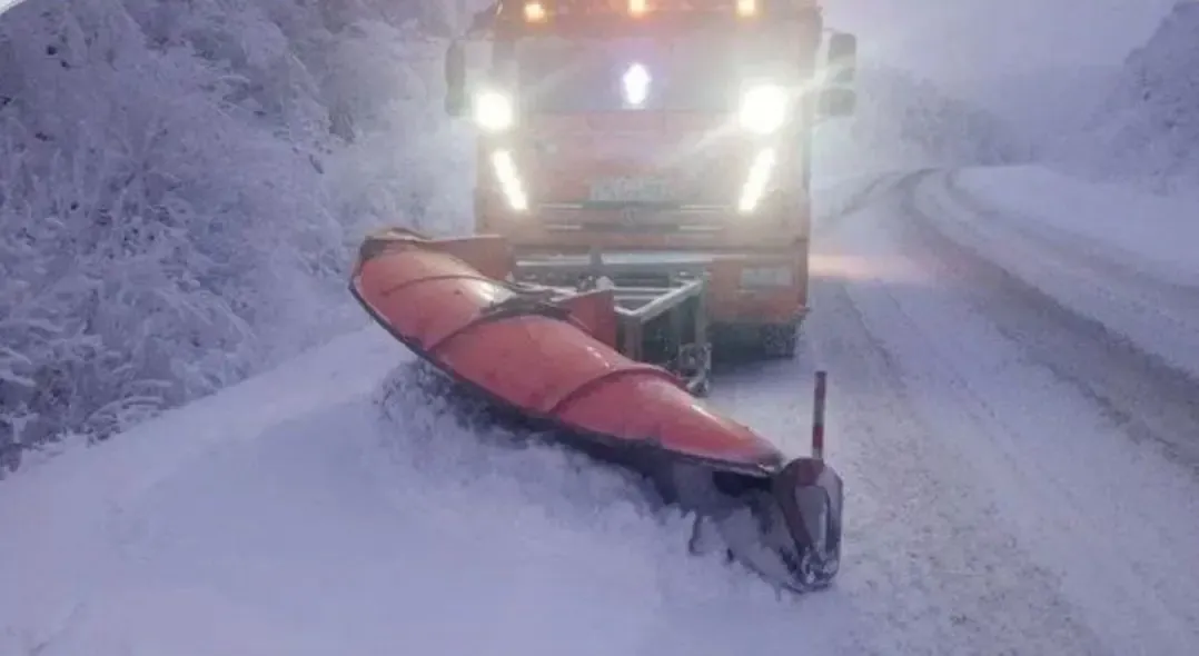 Фото: Минтранс Башкирии