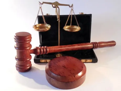 Громкое дело в Уфе: экс-военкома отправили за решетку за хищение 11,8 миллиона рублей