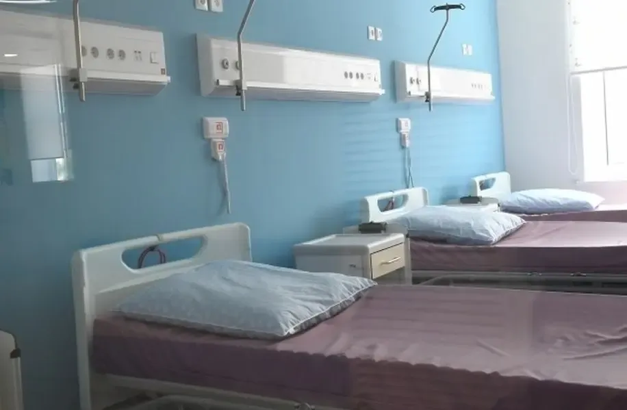 Фото: pxhere.com