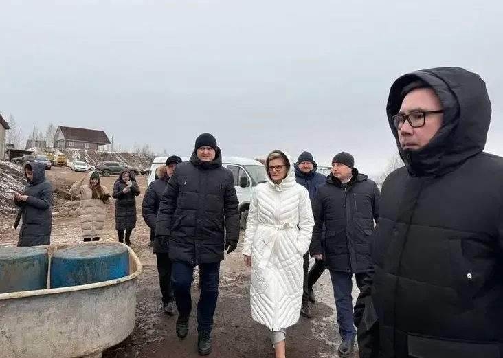 Фото: Роспотребнадзор по РБ