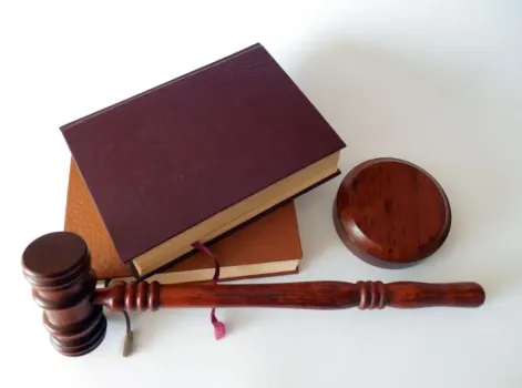 Житель Баймакского района похитил пять миллионов, выделенных по нацпроекту