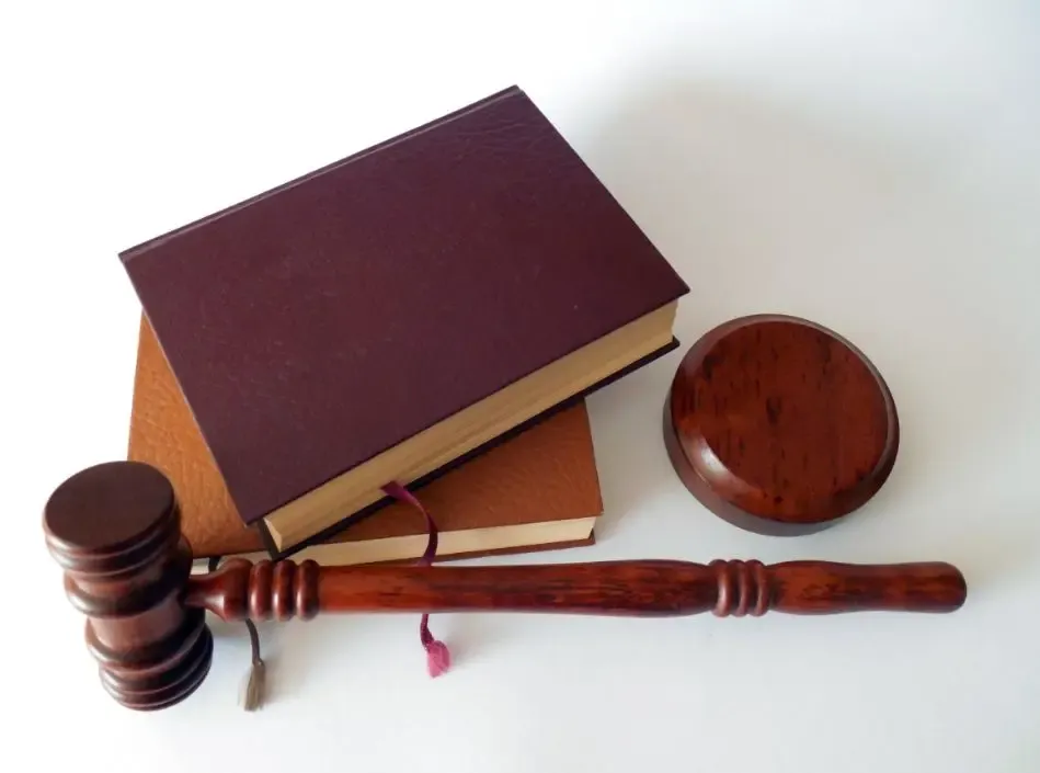 Фото: pxhere.com