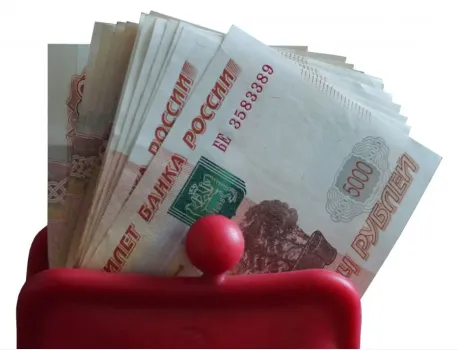 Пять миллионов за сутки: жители Башкирии массово попались на уловки мошенников