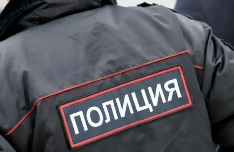 Фото: pxhere.com