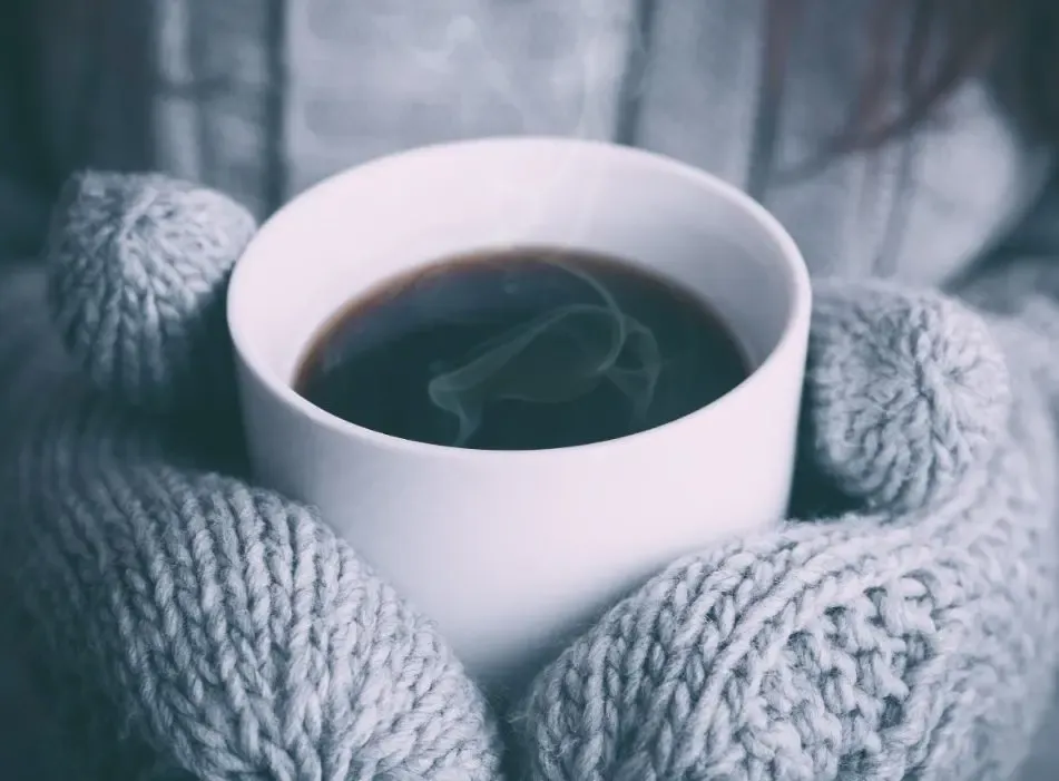 Фото: pxhere.com