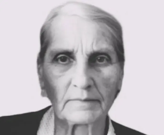 Фото: Telegram-канал Газизьяна Ахмедьянова