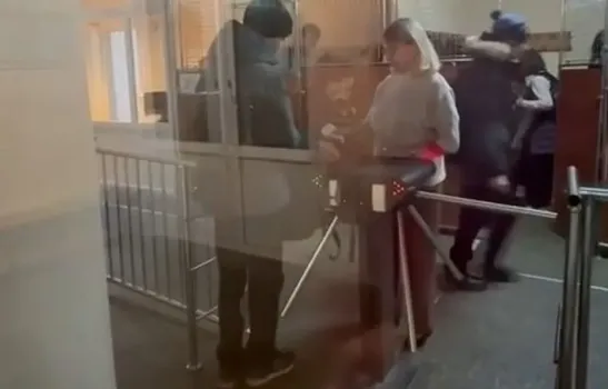 &laquo;Утренний фильтр&raquo;: в детсадах и школах Башкирии ввели особую процедуру