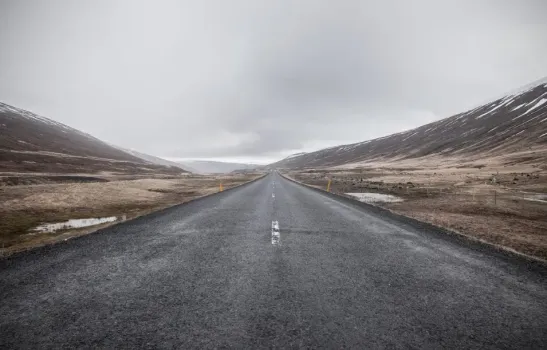 Что с дорогами в Башкирии: перегруженные машины разрушили 2,5 тысячи километров полотна