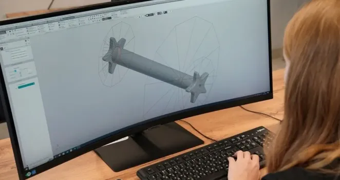 Рейтинг научно-технологического развития: какое место заняла Башкирия