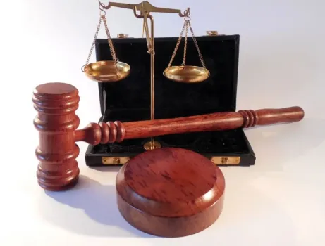 В Уфе работодатель уволил девушку, но та обратилась в прокуратуру: чем закончилась история