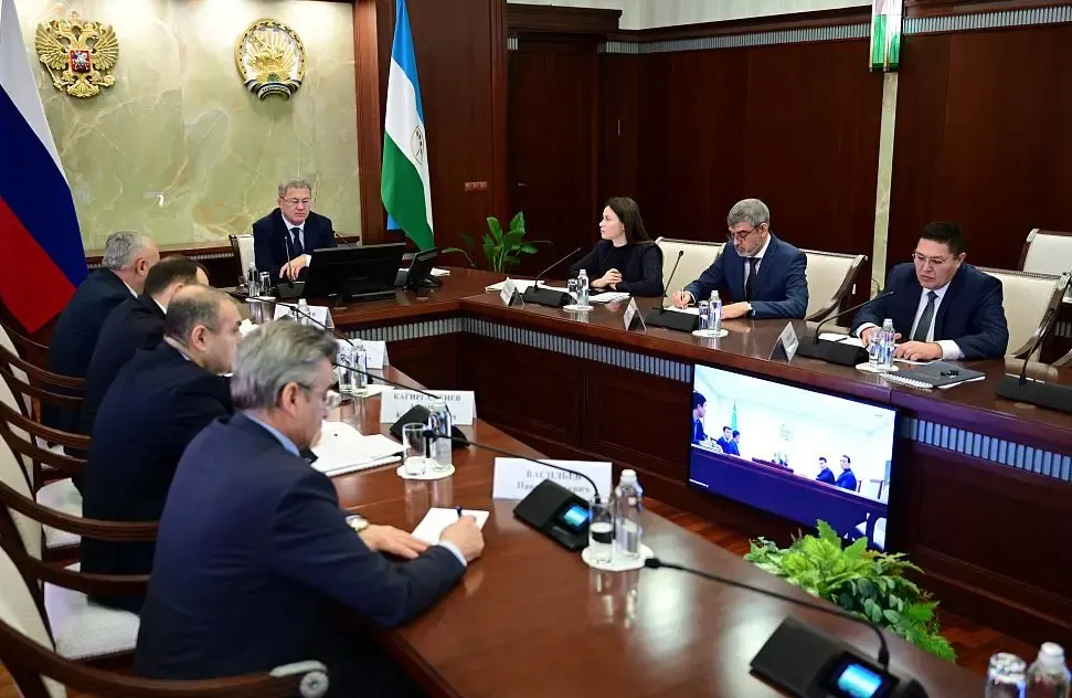 Фото: pxhere.com