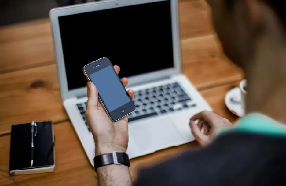 Фото: pxhere.com