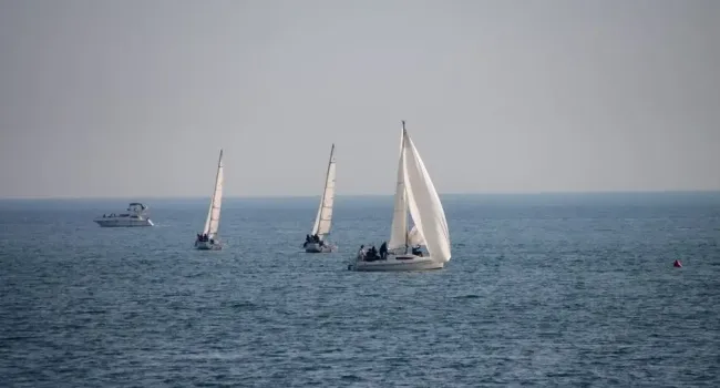 Туры из Башкирии за границу стали значительно дешевле: в чем причина резкого снижения цен