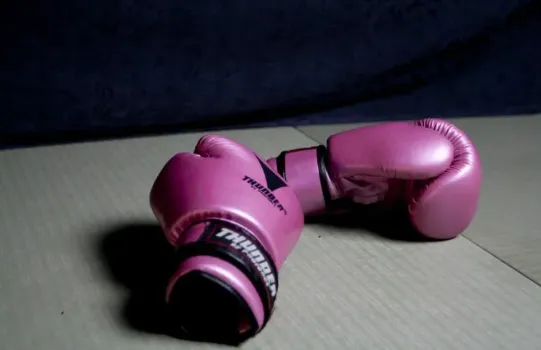 По миллиону рублей: в Башкирии утвердили новые выплаты