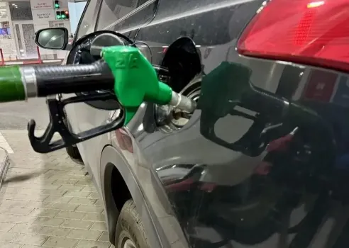 Что с ценами на бензин в Башкирии: Росстат опубликовал новый рейтинг