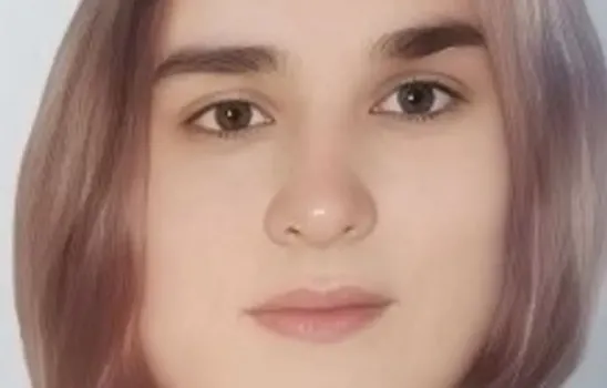 Нуждающаяся в медицинской помощи 26-летняя девушка пропала в Башкирии: ищут уже 59 дней