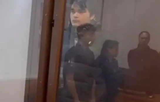 Обманул 90-летнюю бабушку: 19-летнего парня будут судить за мошенничество