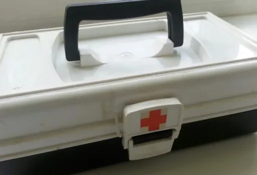 Хватит ли лекарств на всех: в Башкирии изменили правила выписки рецептов