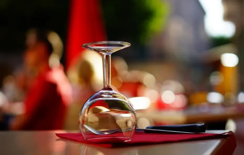 Фото: pxhere.com