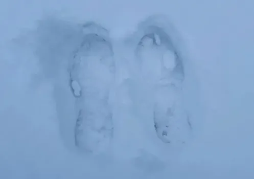 Экстремальное развлечение: что творят подростки в Булгаково