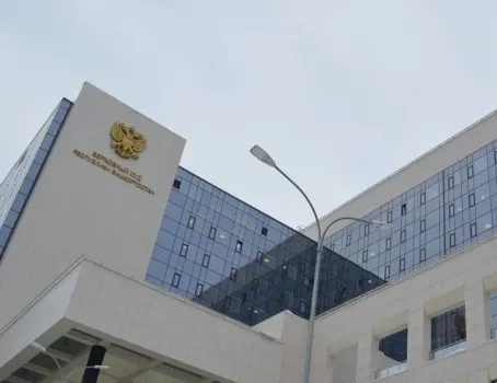 Права дольщиков восстановили: Верховный суд РБ ужесточил наказание руководителям ГК &laquo;Госстрой&raquo;