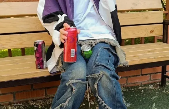 Огромные штрафы: за что и как будут наказывать жителей Башкирии