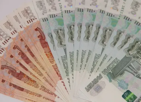 Минимум за два года: жителям Башкирии озвучили уровень инфляции