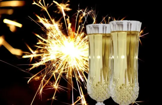 Работа в новогодние каникулы: как будет оплачиваться в Башкирии