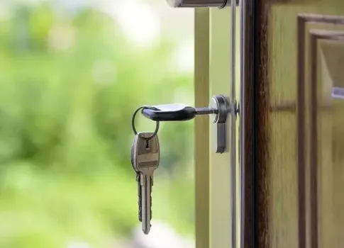 Инвалид получил жилищный сертификат благодаря прокуратуре Башкирии