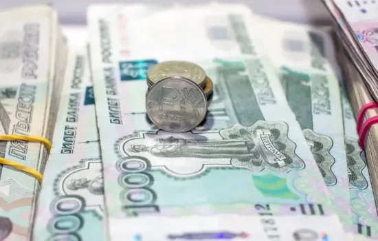 Досрочная выплата детских пособий: на что рассчитывать башкирским семьям