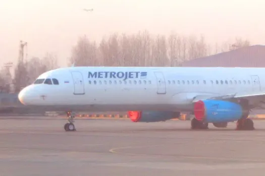 Уфимцы встретят Новый год в воздухе на рейсах в Новосибирск и Нячанг