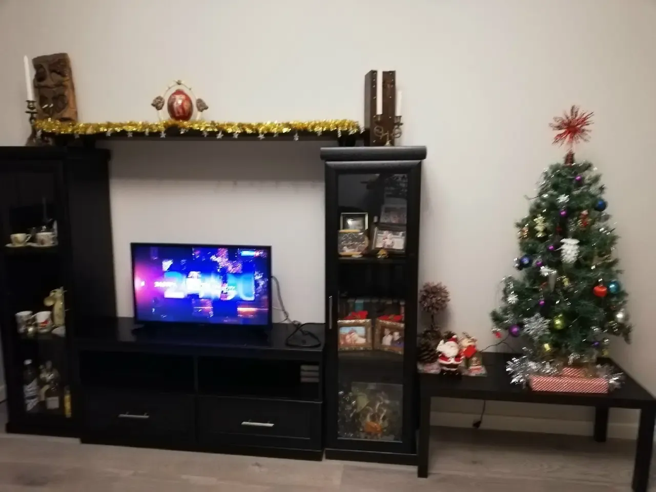 Уфимцы выбирают технику в качестве новогодних подарков для близких