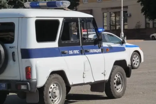 В Башкирии обеспечат безопасность в новогодние праздники и Рождество