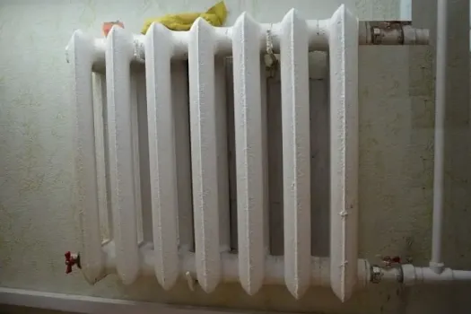 БашРТС завершает акцию по возврату пени для должников по отоплению