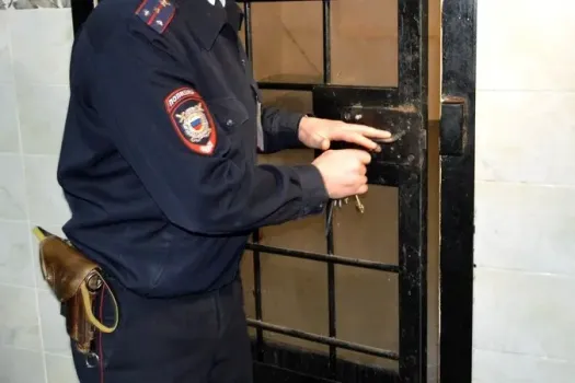 В Уфе мужчина убил сожительницу в ходе конфликта из-за алкоголя