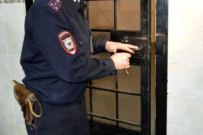 В Уфе мужчина убил сожительницу в ходе конфликта из-за алкоголя