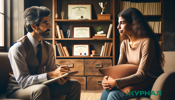 Психологи назвали пять типов токсичных личностей и способы взаимодействия с ними