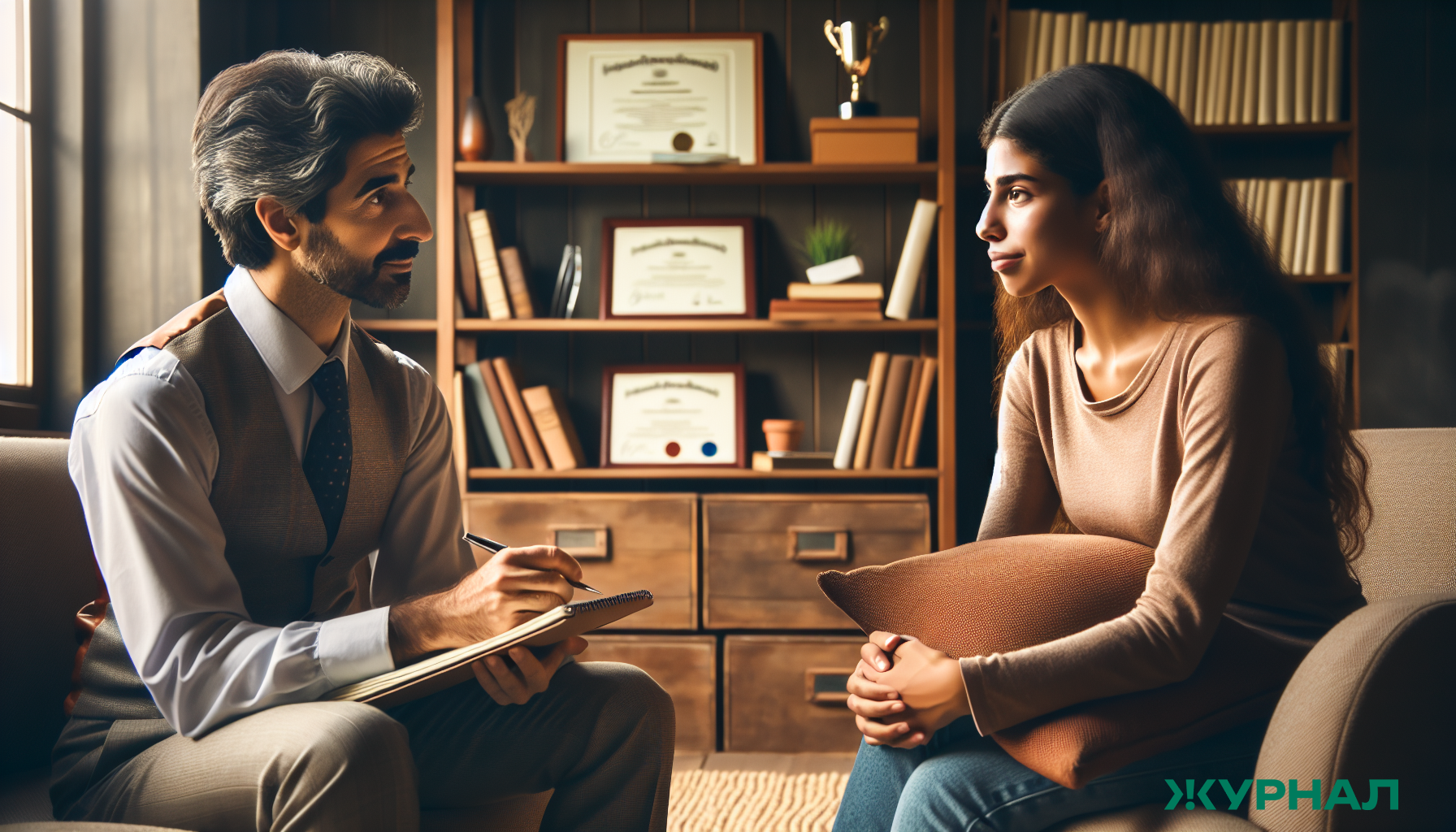 Психологи назвали пять типов токсичных личностей и способы взаимодействия с ними