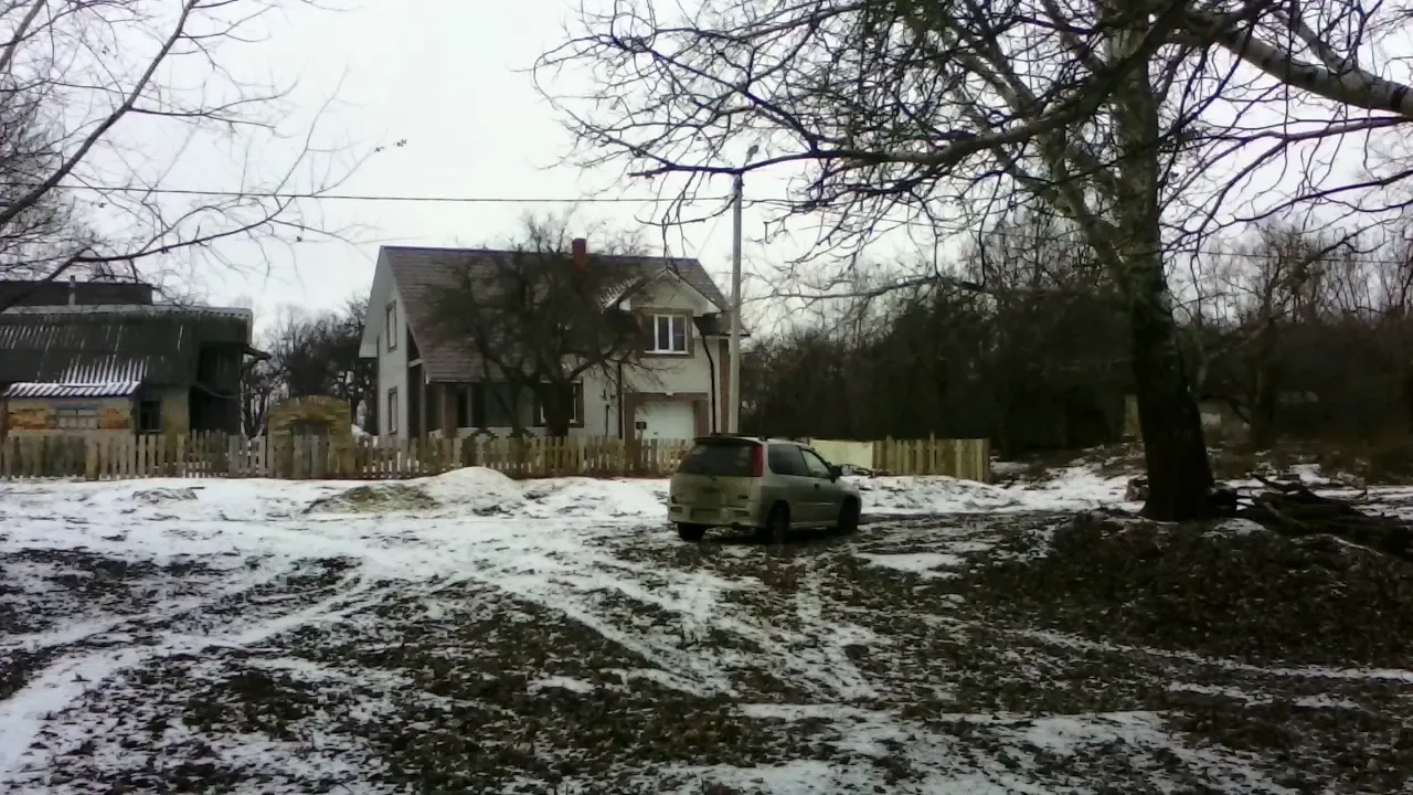 Хабиров подписал распоряжение о передаче земли для АГНКС в Давлеканово