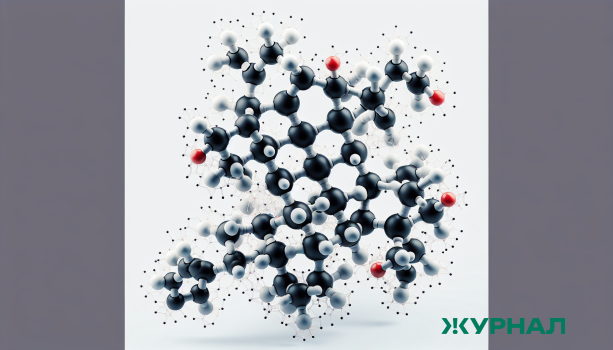 Кирстин Норман предложила способ снижения холестерина без статинов